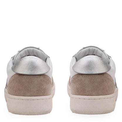Margot Low-Top Trainers