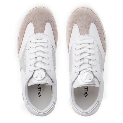 Margot Low-Top Trainers