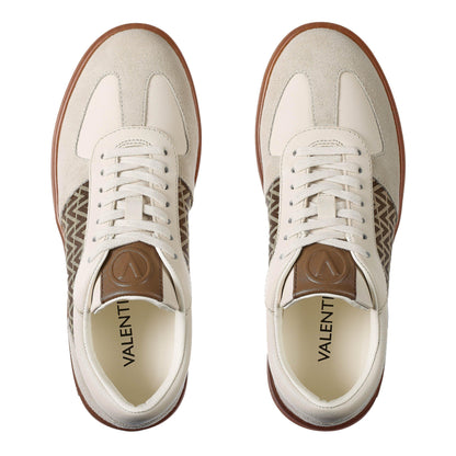 Margot Low-Top Trainers