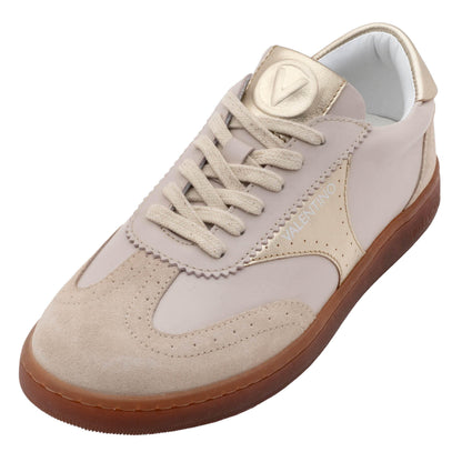 Margot Low-Top Trainers