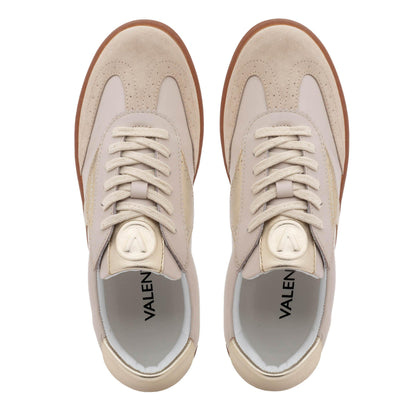 Margot Low-Top Trainers