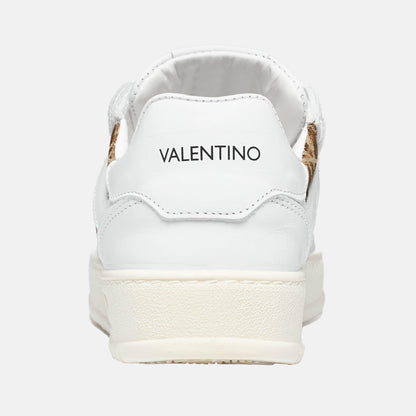 ValS Plutone Low-Top Trainers