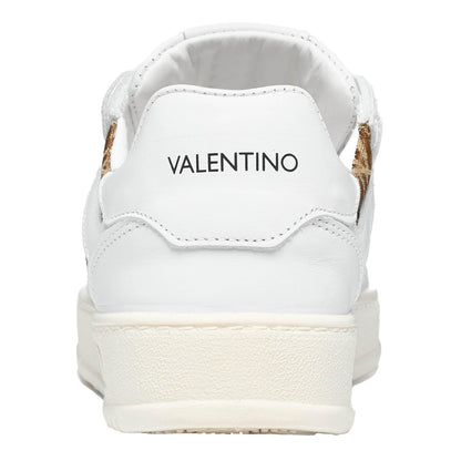 ValS Plutone Low-Top Trainers