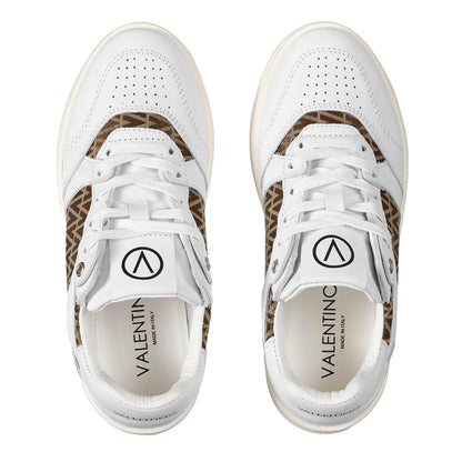 ValS Plutone Low-Top Trainers