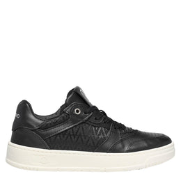 ValS Plutone Low-Top Trainers