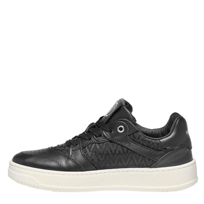 ValS Plutone Low-Top Trainers
