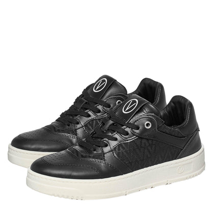 ValS Plutone Low-Top Trainers