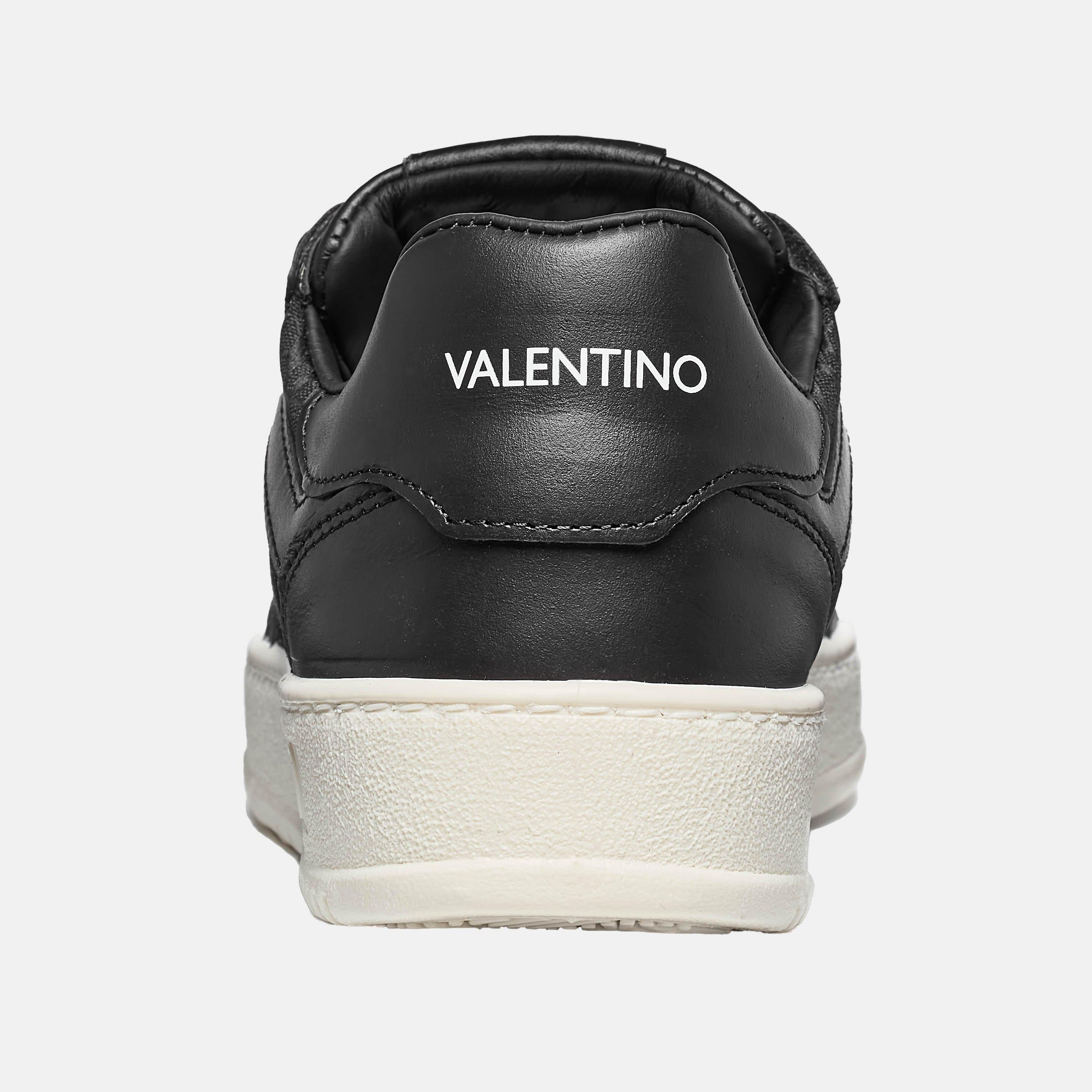 ValS Plutone Low-Top Trainers