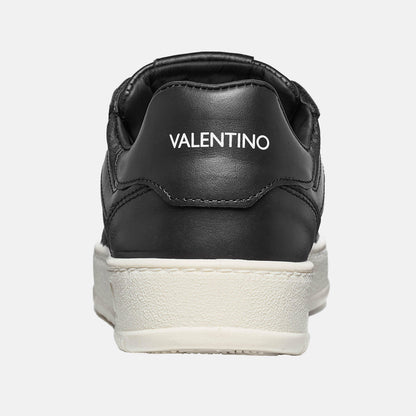 ValS Plutone Low-Top Trainers