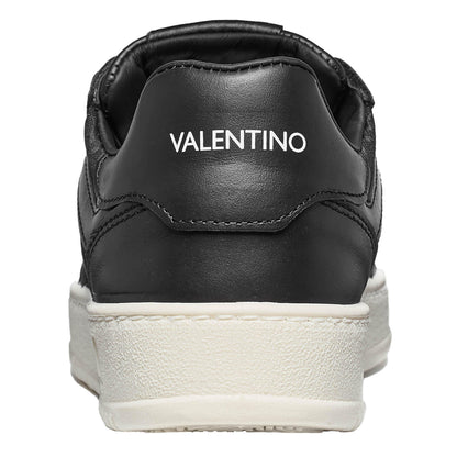ValS Plutone Low-Top Trainers