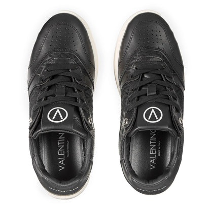 ValS Plutone Low-Top Trainers