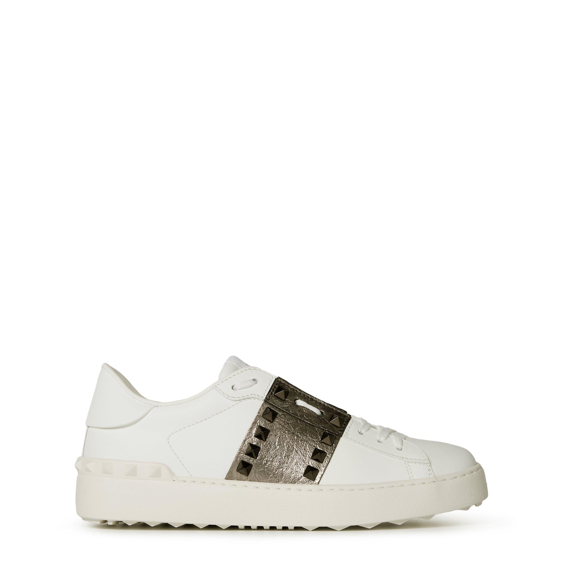 Rockstud Untitled Trainers