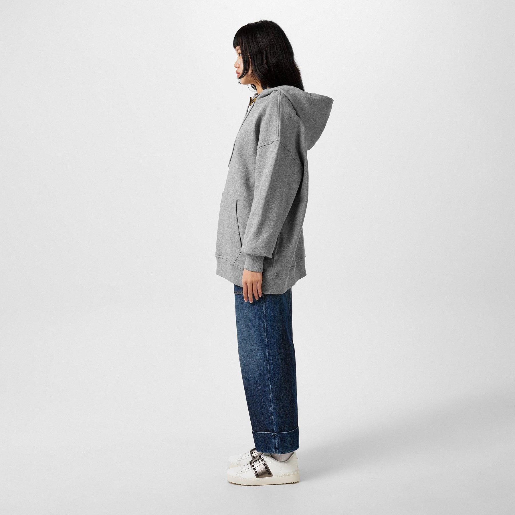 Rockstud Untitled Trainers