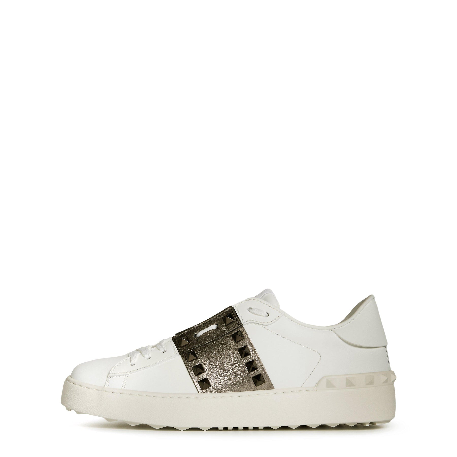Rockstud Untitled Trainers