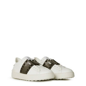 Rockstud Untitled Trainers