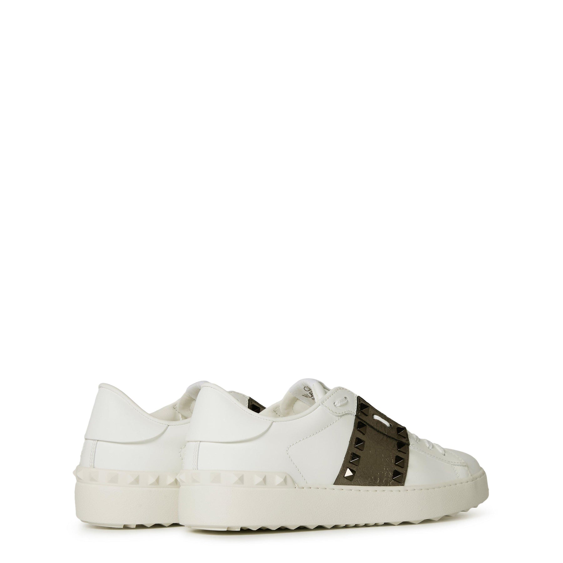 Rockstud Untitled Trainers