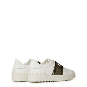 Rockstud Untitled Trainers