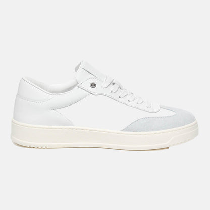 Women's ValS Saturno Low-Top Trainers