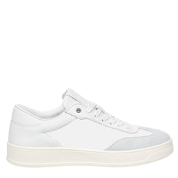 ValS Saturno Low-Top Trainers