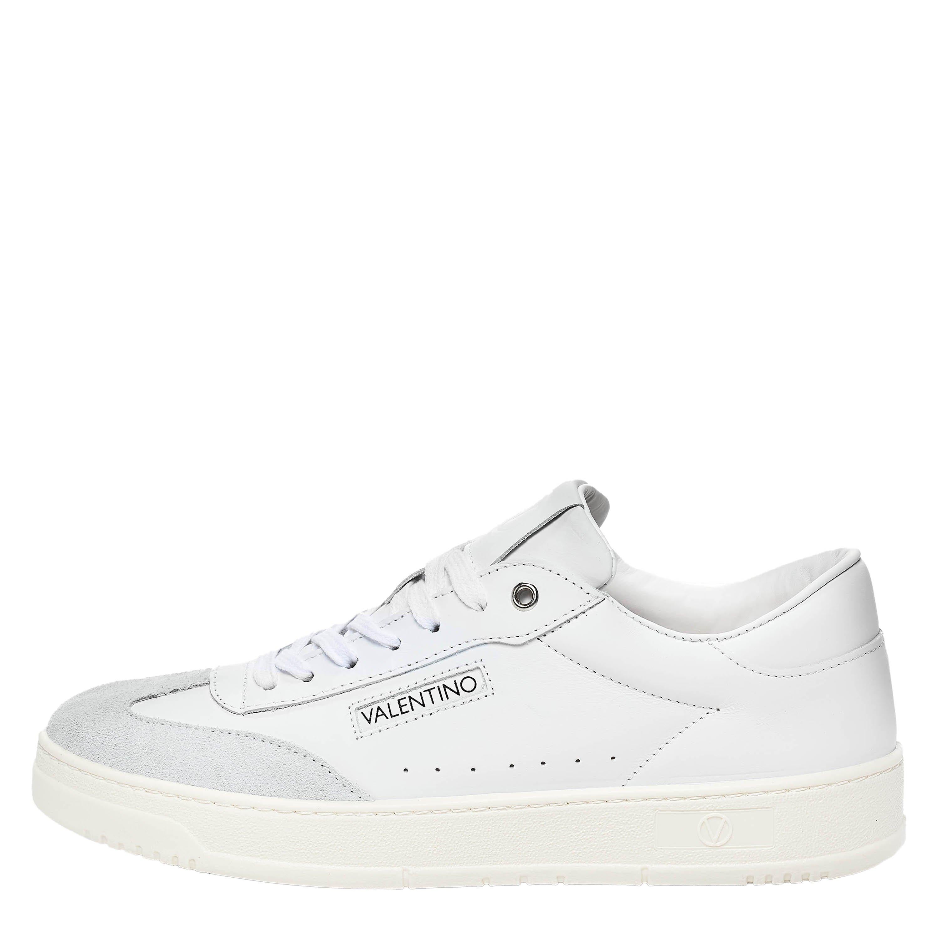 ValS Saturno Low-Top Trainers