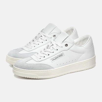 Women's ValS Saturno Low-Top Trainers
