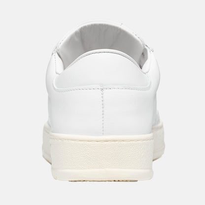 Women's ValS Saturno Low-Top Trainers