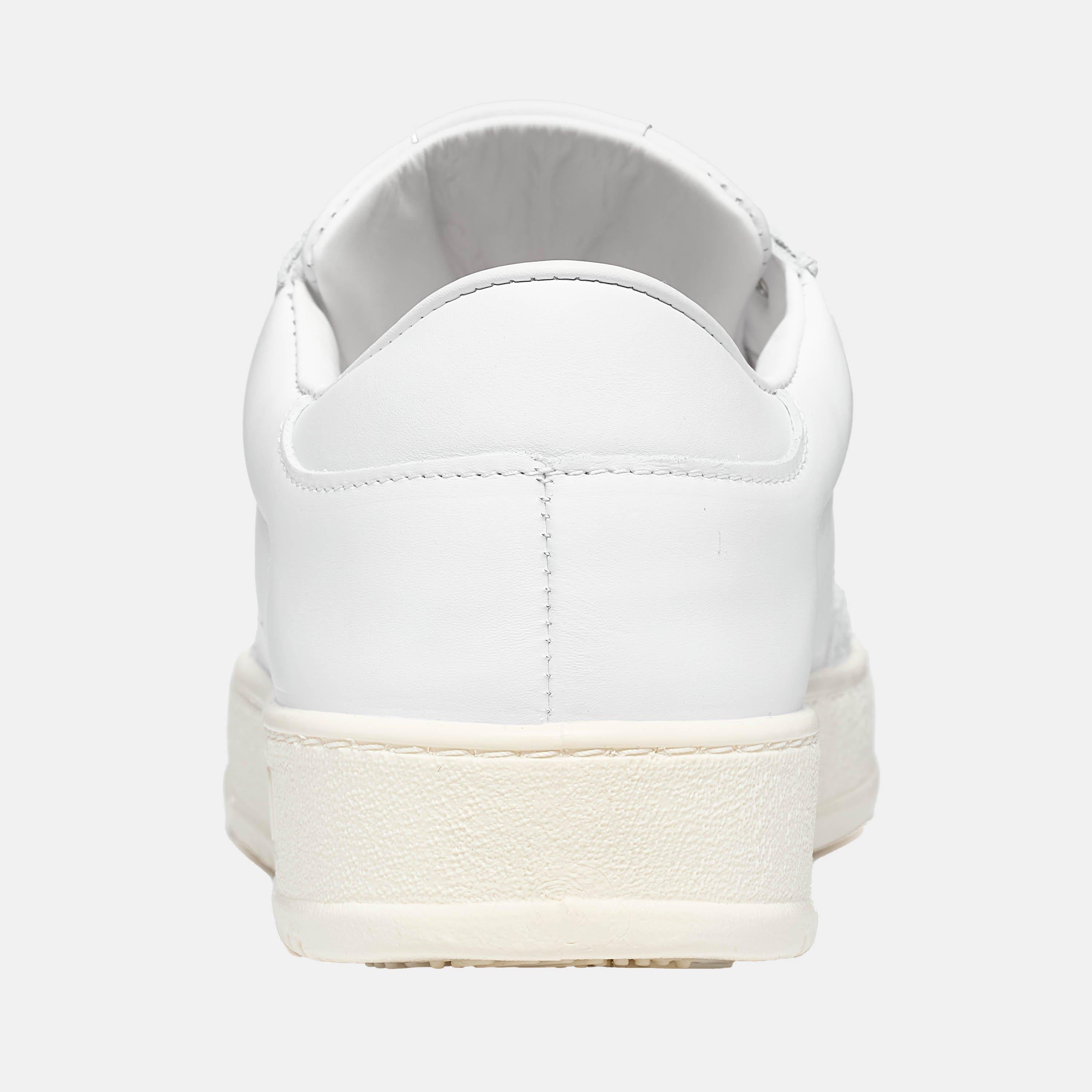 ValS Saturno Low-Top Trainers