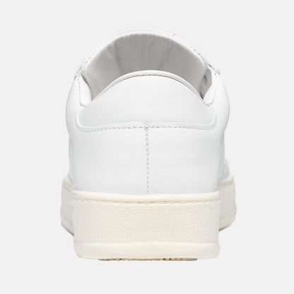 ValS Saturno Low-Top Trainers
