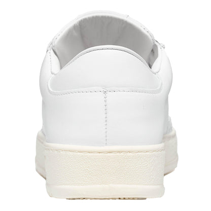 ValS Saturno Low-Top Trainers