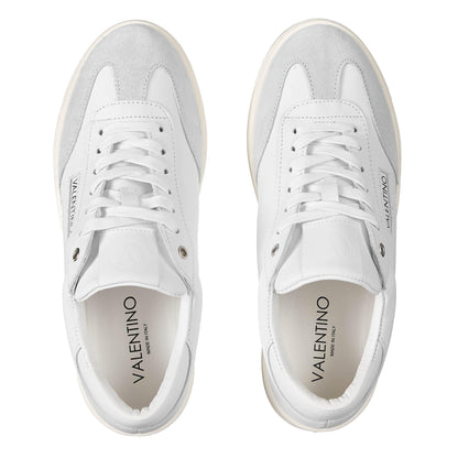 ValS Saturno Low-Top Trainers