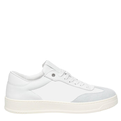 ValS Saturno Low-Top Trainers