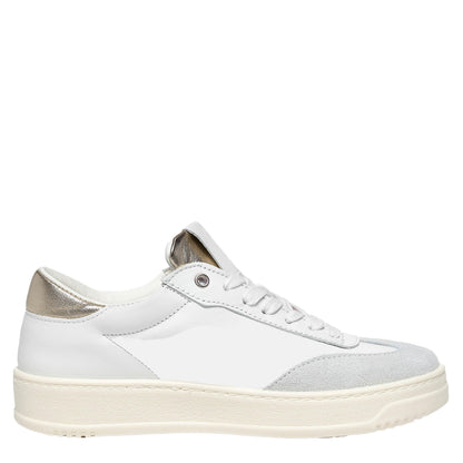 ValS Saturno Low-Top Trainers