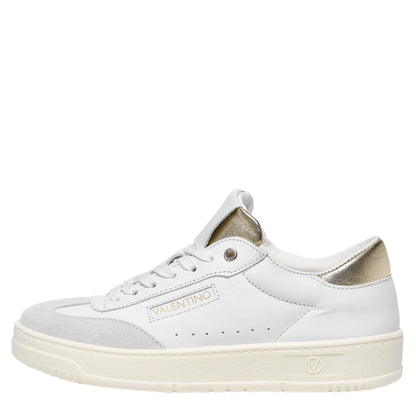 ValS Saturno Low-Top Trainers