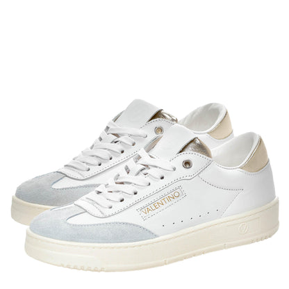 ValS Saturno Low-Top Trainers