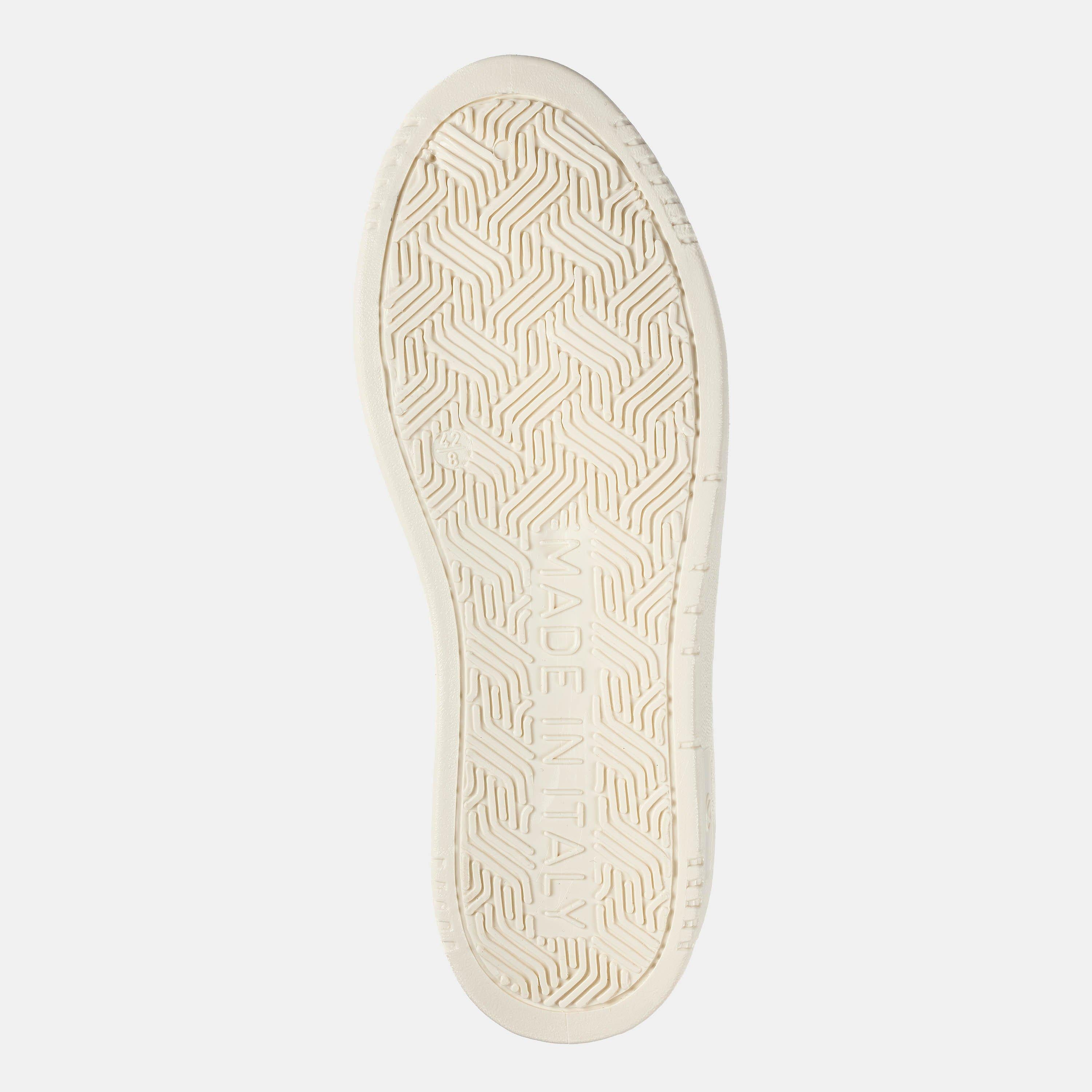 Women's ValS Saturno Low-Top Trainers