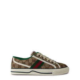 Tennis 1977 Trainers