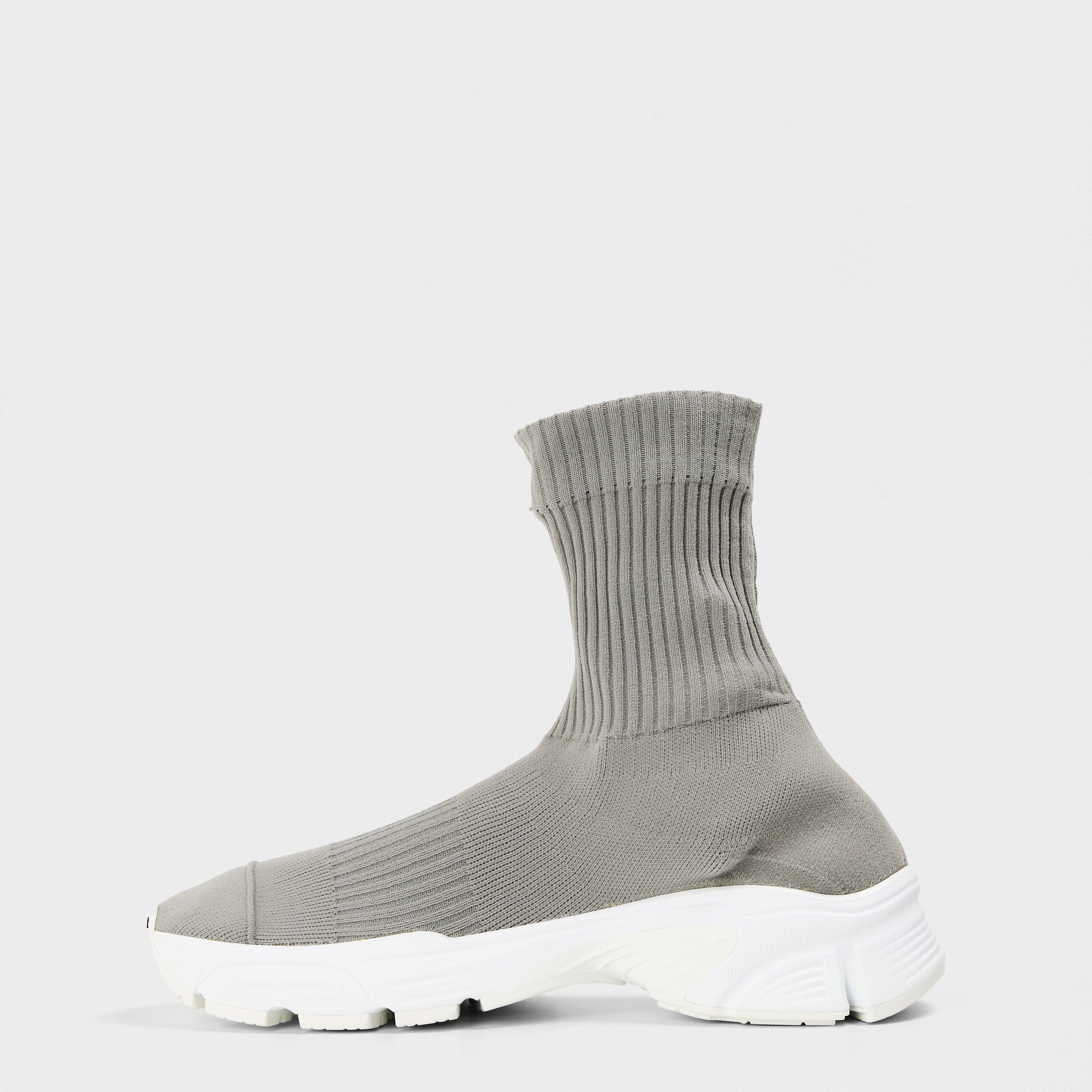 Speed 3.0 Sneakers