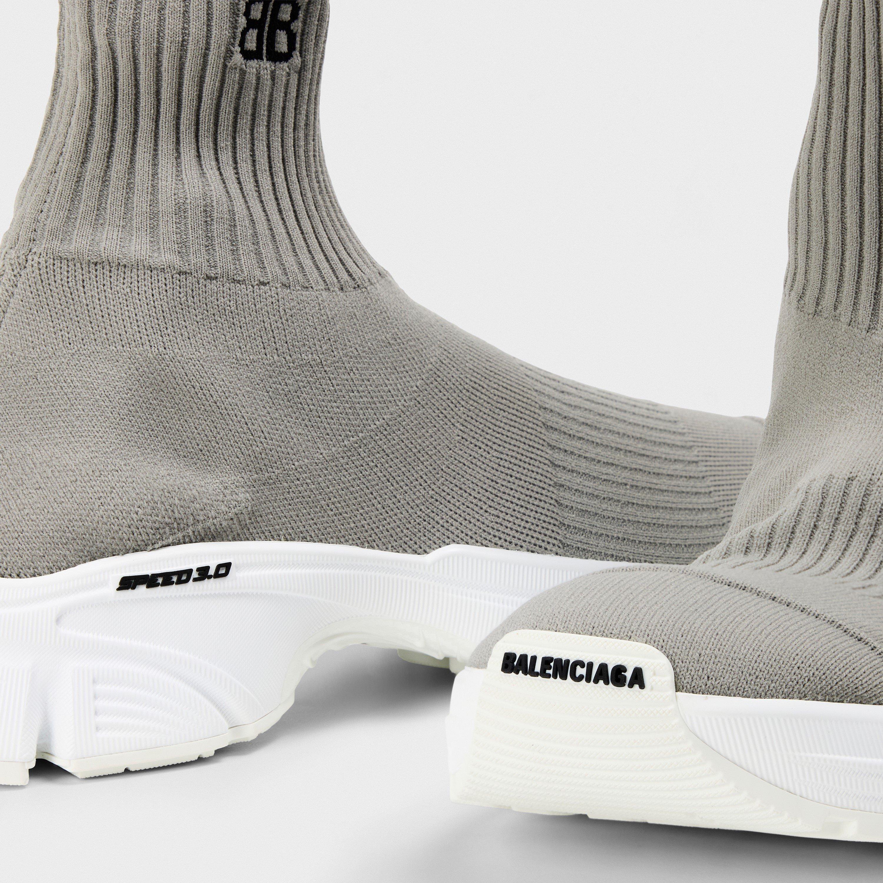 Speed 3.0 Sneakers