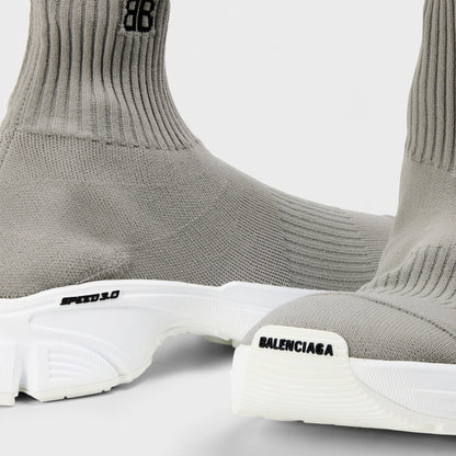 Speed 3.0 Sneakers