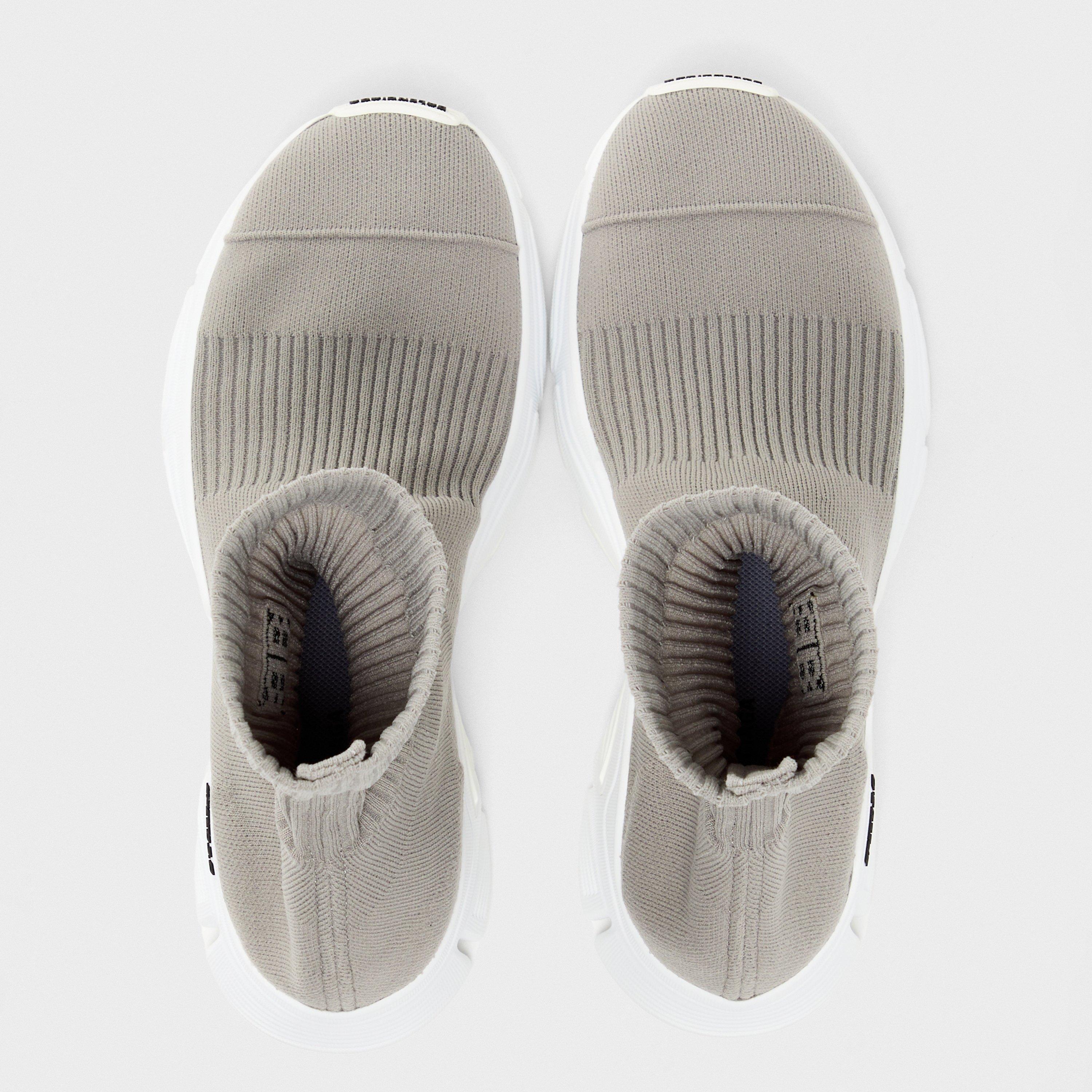 Speed 3.0 Sneakers
