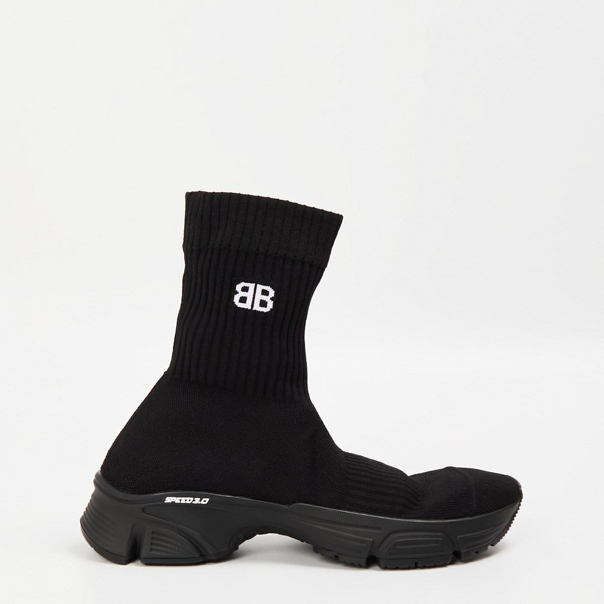 Speed 3.0 Sneakers