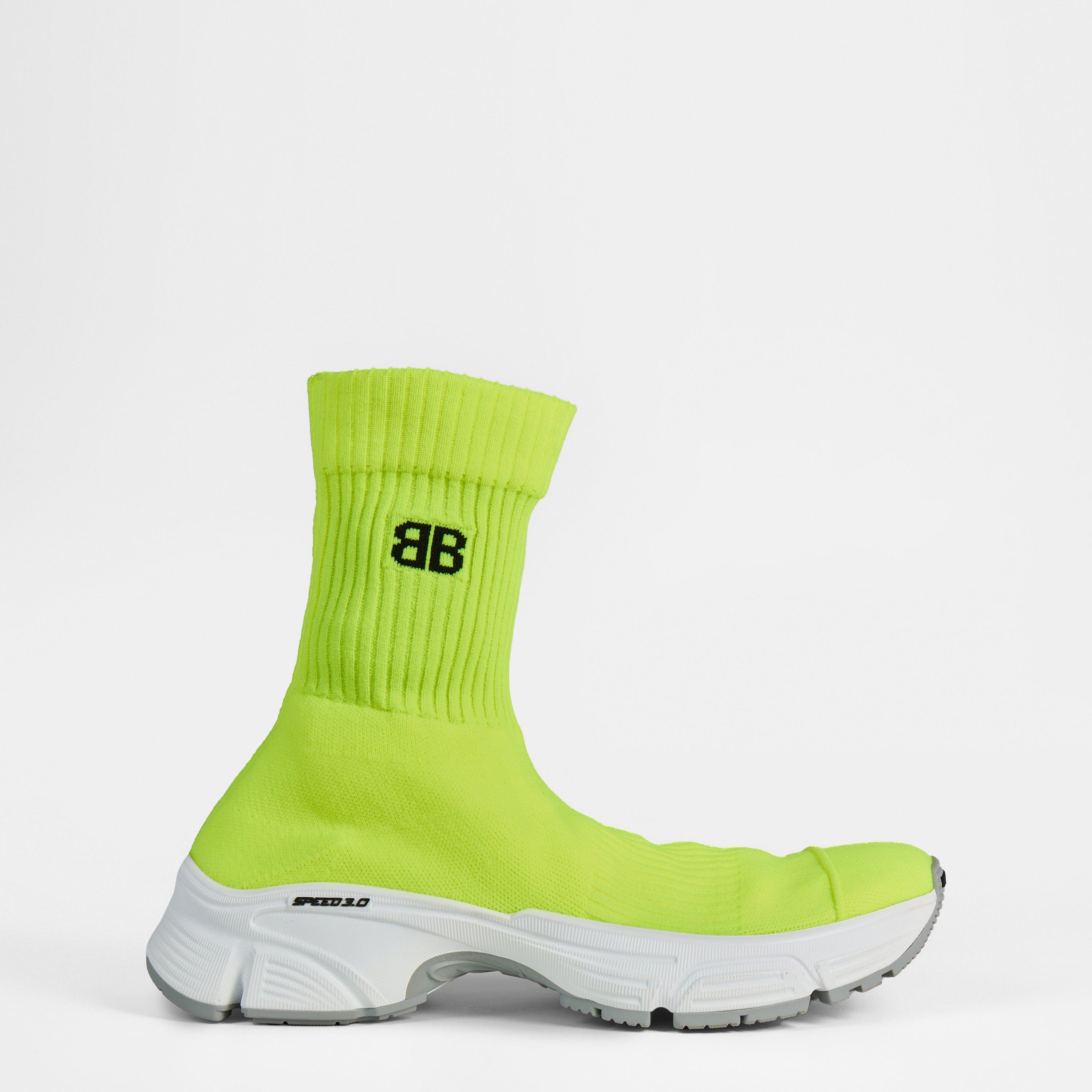 Speed 3.0 Sneakers