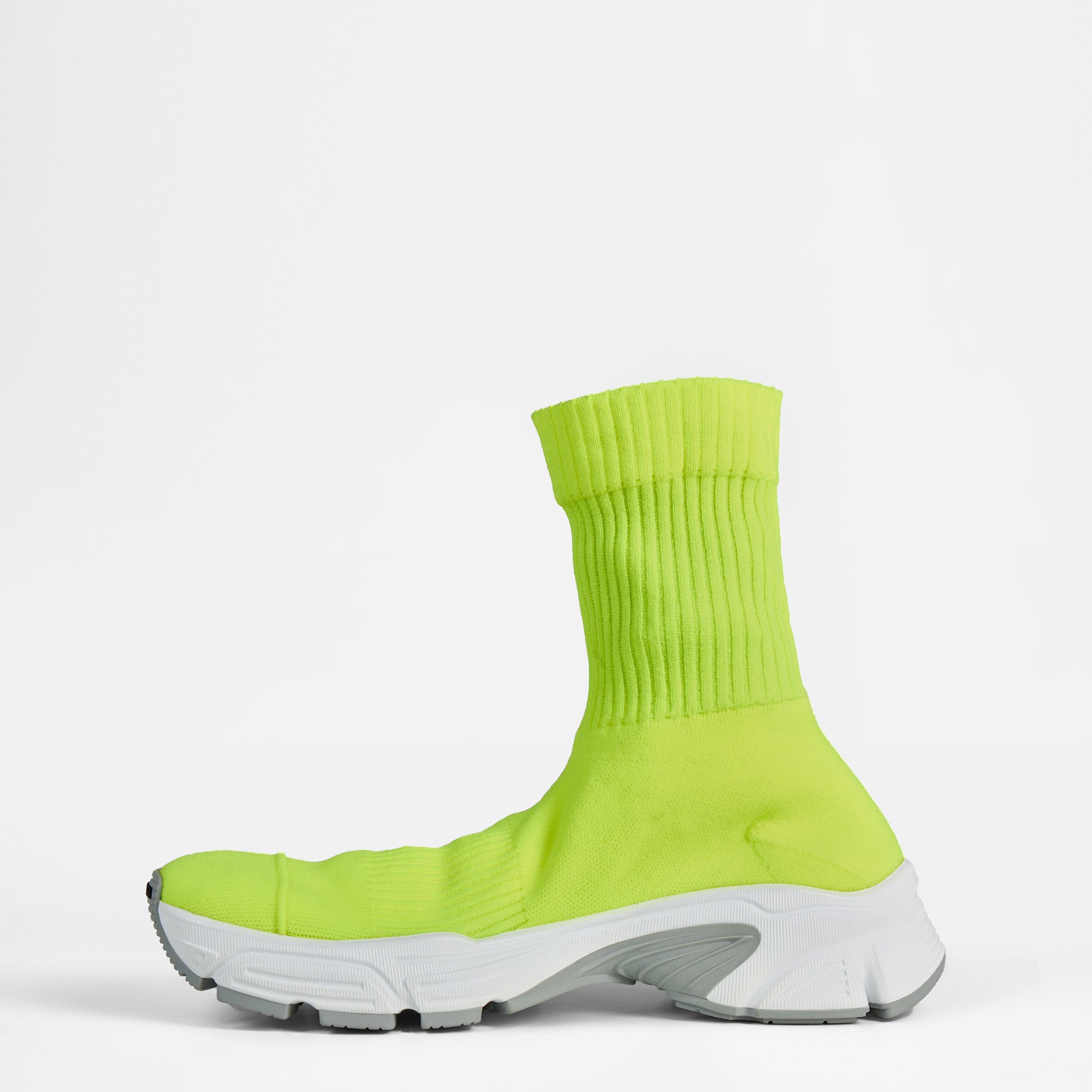 Speed 3.0 Sneakers