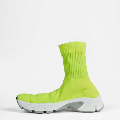 Speed 3.0 Sneakers