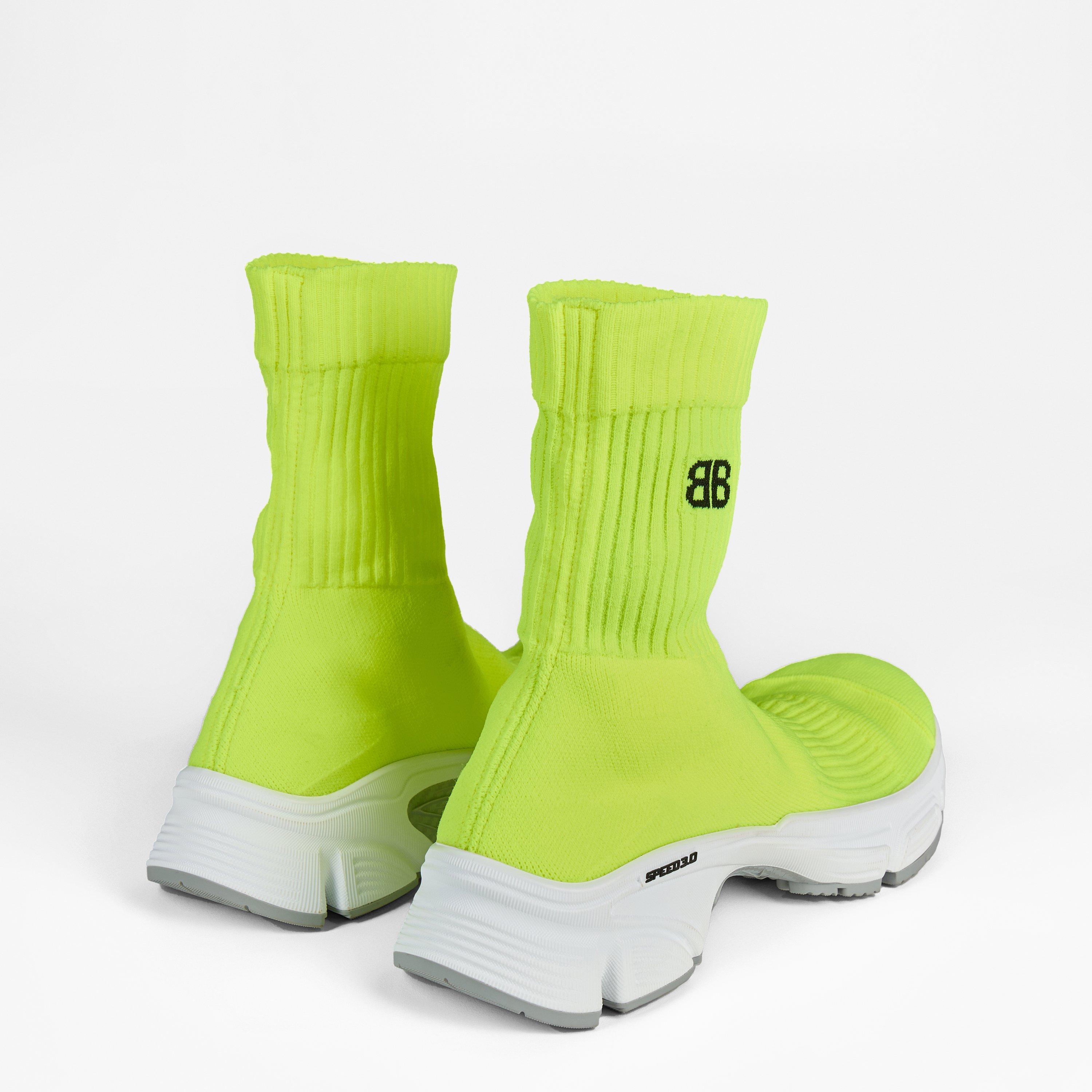 Speed 3.0 Sneakers