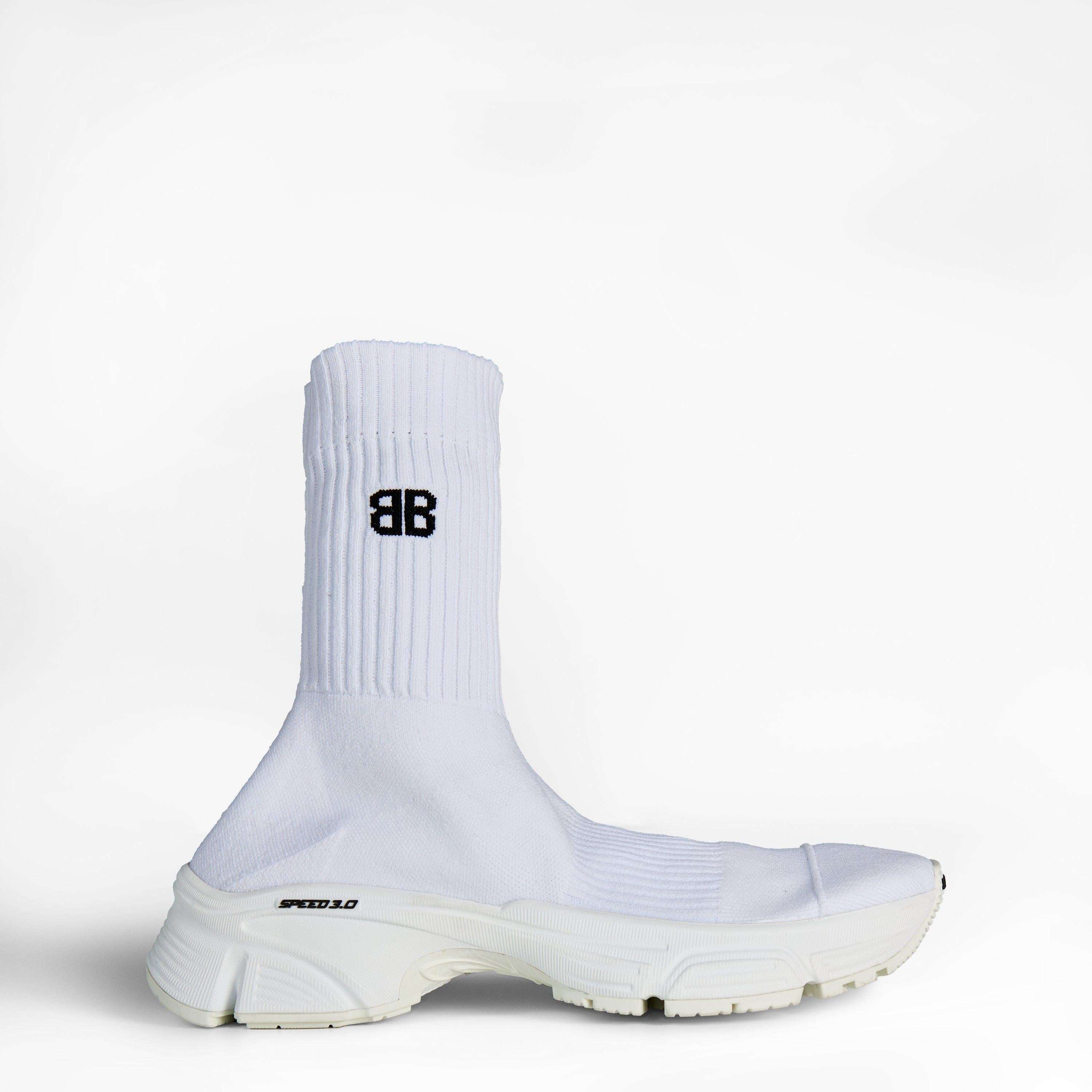 Speed 3.0 Sneakers