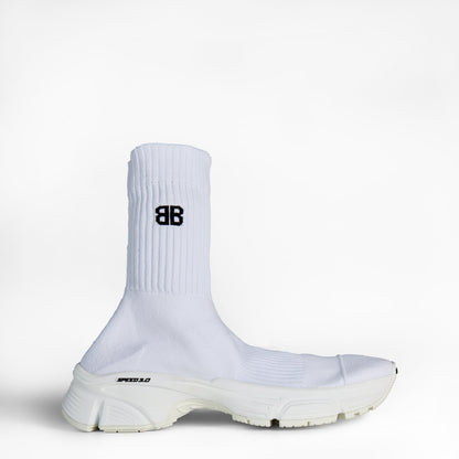 Speed 3.0 Sneakers