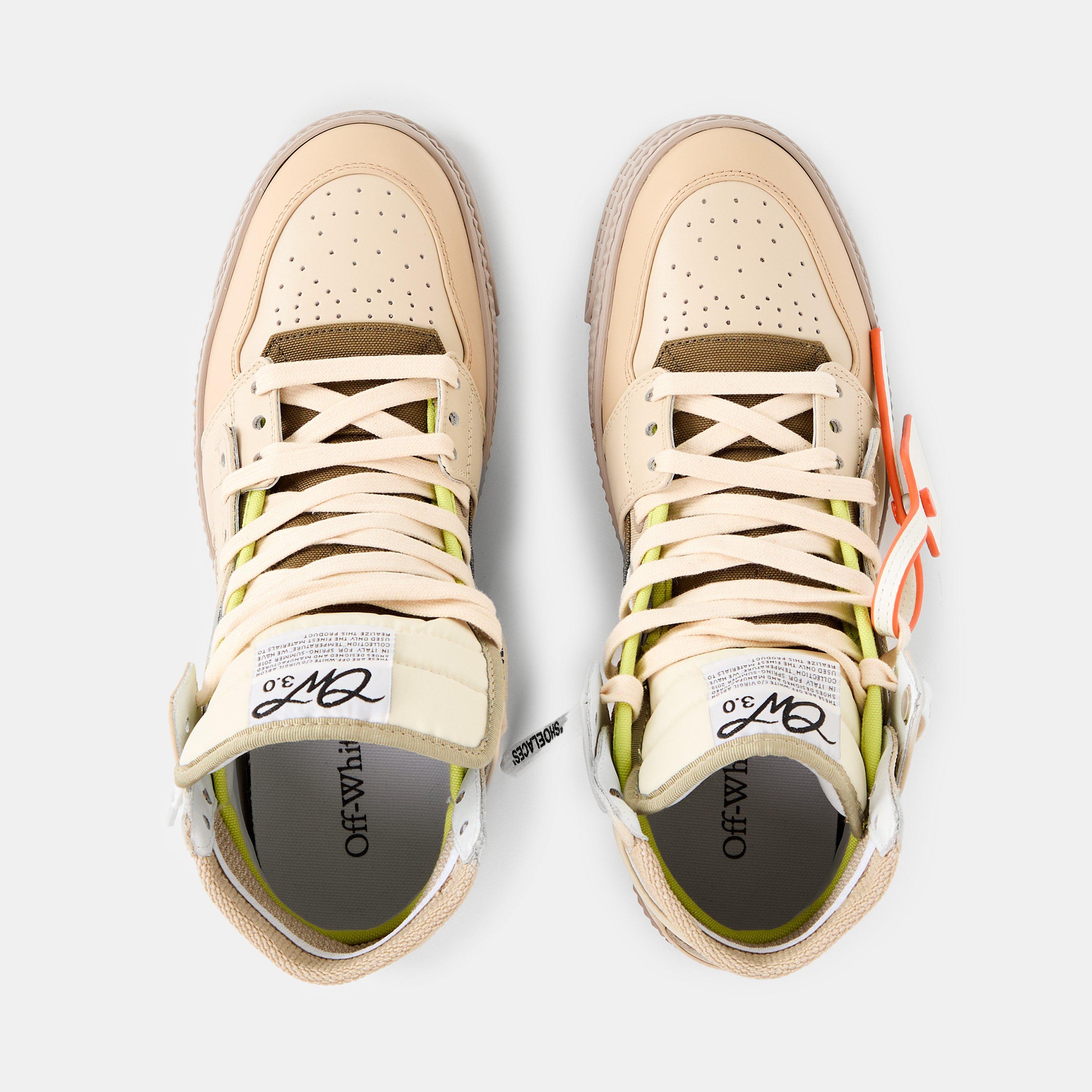 Off 3.0 Off Court Ld99