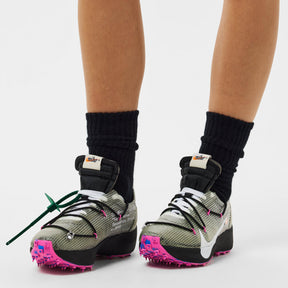 Women's x Nike Spike Statement Design Trainers