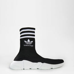 X adidas Speed Trainers